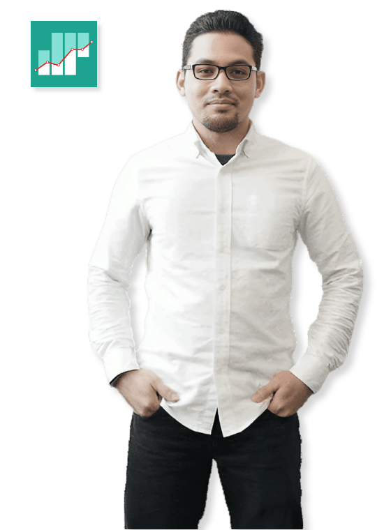 Gambar Doktor Pemasaran